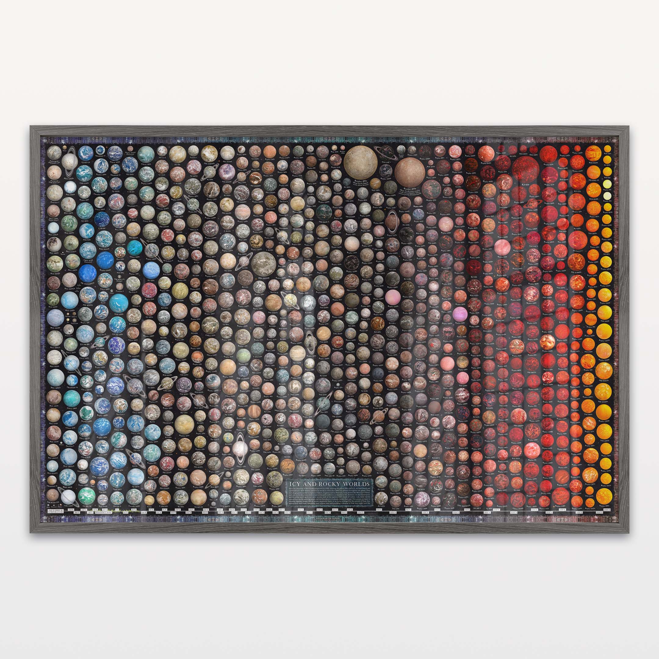 iarw_new_grey_wood.jpg?v=