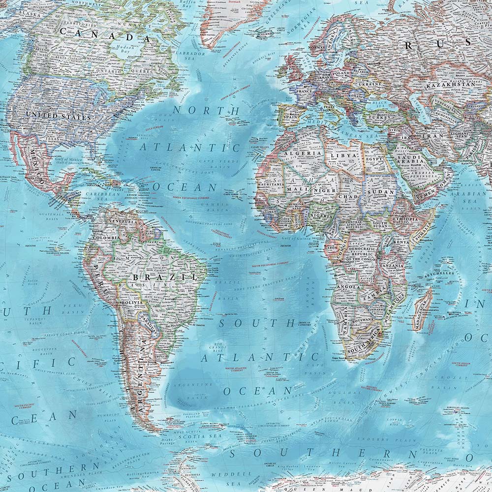 Titan Maps World Thumbnail Sm 